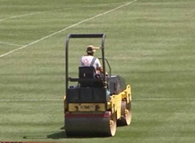 Ακατάλληλο το ΟΑΚΑ, ψάχνει έδρα η ΑΕΚ, στη Λεωφόρο ο Παναθηναϊκός