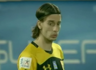 «Από 1η Ιουλίου στον Ολυμπιακό» επιβεβαίωσε ο Χαβίτο