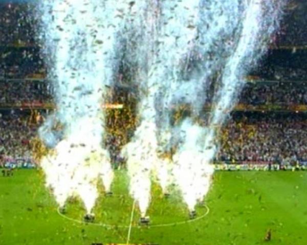 «Κλειδώνουν» τα εισιτήρια των προημιτελικών Μάντσεστερ και Μπάγερν