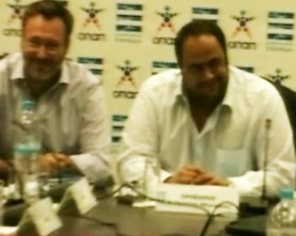 «Όχι» από τη Λίγκα στην… επιστροφή του πρωταθλήματος στην ΕΠΟ