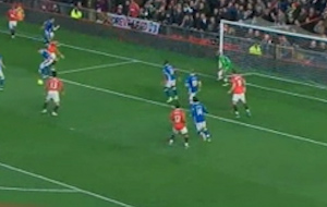 Η Αγγλία γιορτάζει στα γήπεδα