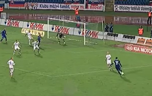 Νίκη επί της Λετονίας θέλει η Εθνική μας ομάδα ποδοσφαίρου