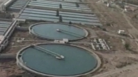 Προβληματισμός στην τρόικα για τον αργό ρυθμό των αποκρατικοποιήσεων