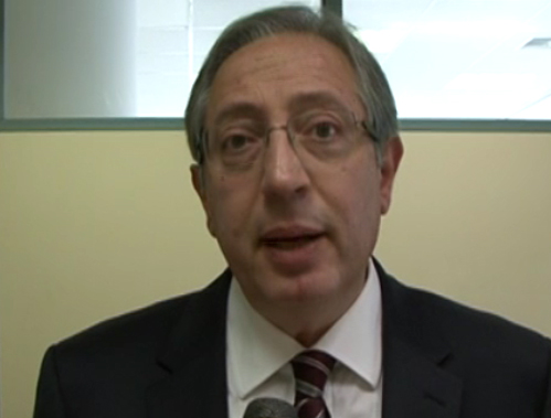 Ο διάλογος έληξε άδοξα, λένε οι φαρμακοποιοί