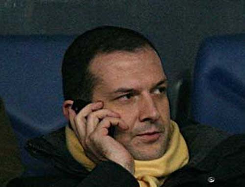 Συμφωνία με Νοτιά και Παππά