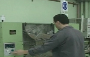 Να μην συνεχιστεί η σκληρή λιτότητα ζητούν τα συνδικάτα