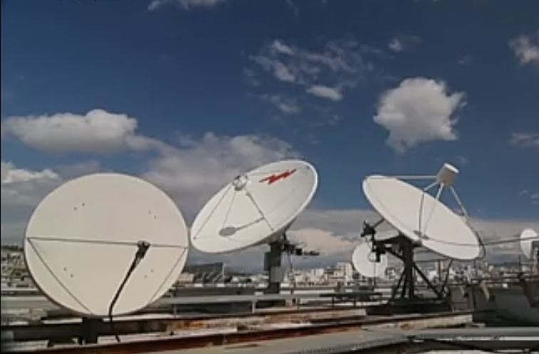 Επιστολή-φωτιά της Κομισιόν για το ραδιοτηλεοπτικό τοπίο