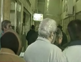 Οι «αδικίες» από τα νέα μέτρα