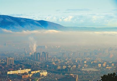 Η σημασία της εστίας