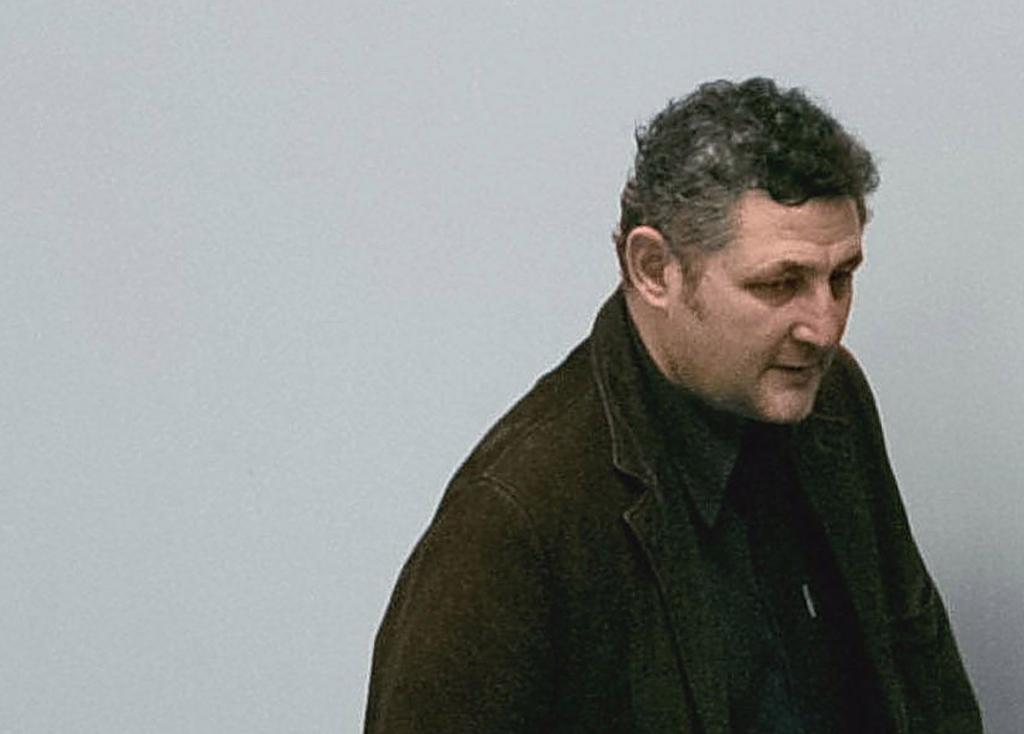 Τέλος και ο Αντωνίου από τον Παναθηναϊκό