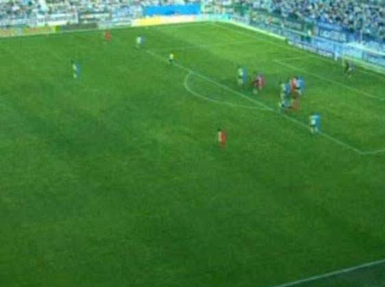 Ο Χουάν Κάλα στην κορυφή της λίστας του Μανόλο Χιμένεθ