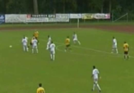 Φιλική ισοπαλία 1-1 της ΑΕΚ με την Ραντ