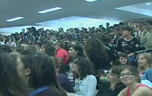 Το τελικό «Σχέδιο Αθηνά» και οι αντιδράσεις