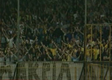 Η ΑΕΚ έδωσε στο… φως τον διαχειριστικό έλεγχο της ΠΑΕ