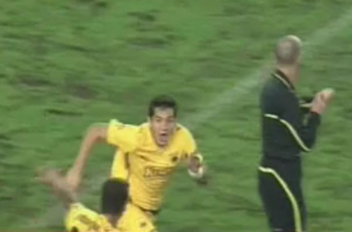 Η ΑΕΚ υποθέχεται αύριο τον ΠΑΣ Γιάννινα