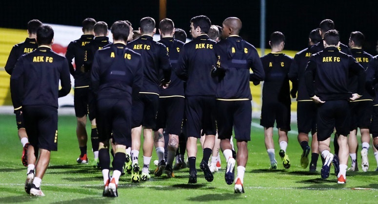 Ο Βασίλης Ξενιάδης μιλάει γαι τα χρέη που προκάλεσαν τη σύλληψή του