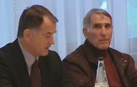 Αποσύρθηκε η Εβερτον για Μανωλά, εξελίξεις στα διοικητικά της ΑΕΚ