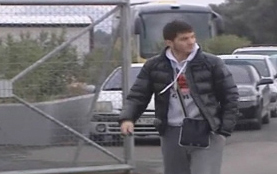 Κραυγή αγωνίας από τους απλήρωτους παίκτες της ΑΕΚ