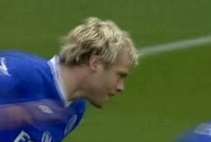 Ο Γκούνγιονσεν προσγειώνεται και… απογειώνει την ΑΕΚ