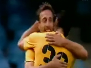 ΑΕΚ πέντε αστέρων αλλά με λάθη στην άμυνα