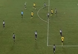 Αγωνία στην ΑΕΚ για την… τύχη των Τζιμπούρ και Μπλάνκο