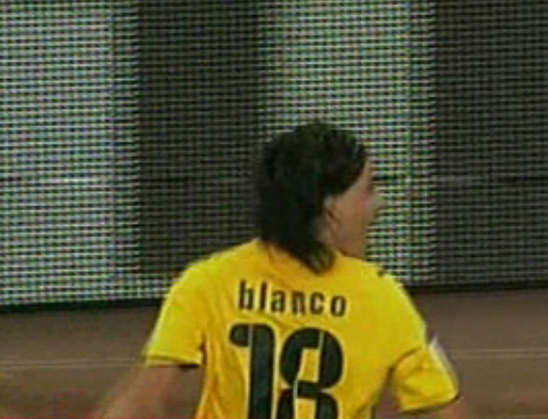 Η ΑΕΚ ετοιμάζει προτάσεις για Μπλάνκο και Σκόκο