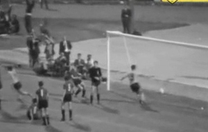 Μετά από 89 χρόνια οδηγείται στον υποβιβασμό η ΑΕΚ