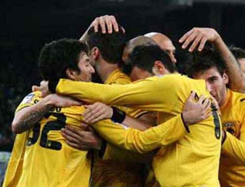 Προβλήματα στην ΑΕΚ