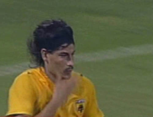 Νέο «όχι» του Μπλάνκο στην πρόταση ανανέωσης της ΑΕΚ