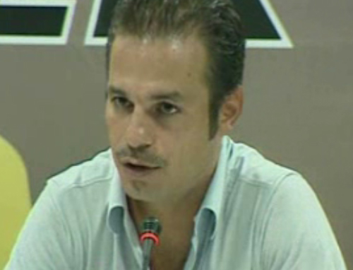 Εξώδικο στην BDO από Ντέμη, Κούλη και Κανελλόπουλο