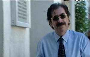 Πρώτη νίκη της ΑΕΚ επί της οικογένειας Ψωμιάδη