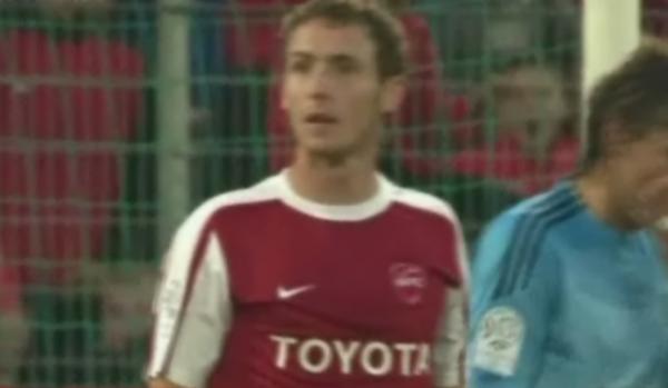 «Εκλεισε» με ΑΕΚ ο Μπέλεκ, «κοντά» ο Σάντσες στον ΟΣΦΠ