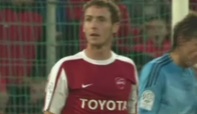 «Εκλεισε» με ΑΕΚ ο Μπέλεκ, «κοντά» ο Σάντσες στον ΟΣΦΠ