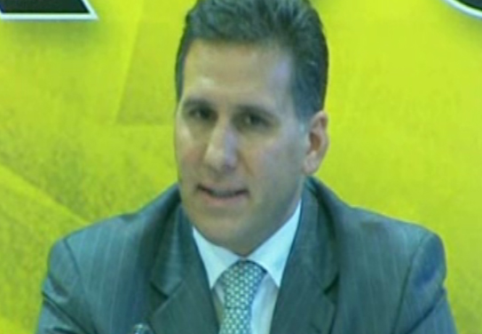 Η ΑΕΚ ψάχνει τον… θείο που θα την προικίσει