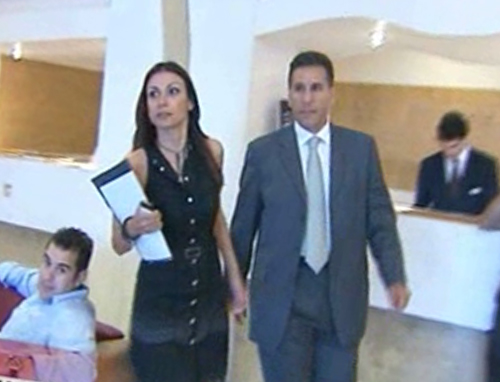 Ανακοίνωση της ΠΑΕ για… σχέδιο Νοτιά