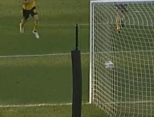 Κρίσιμη ημέρα με επίσημη πρόταση της ΑΕΚ στον Χιμένεθ