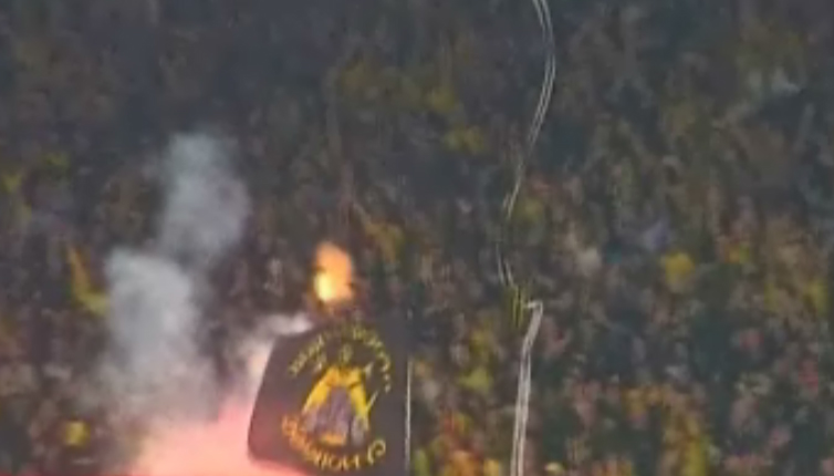 Ψάχνουν αντικαταστάτη του Σκόκο στην ΑΕΚ