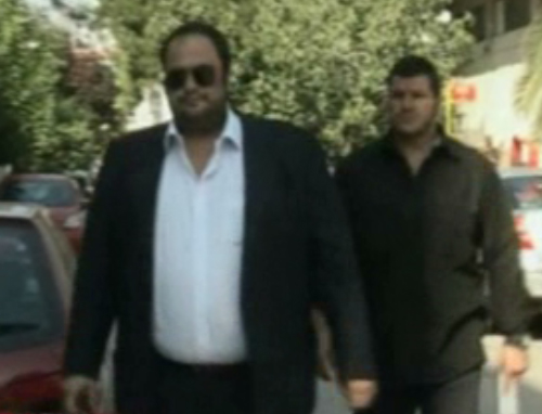 Διαμαρτυρία της ΑΕΚ στη Σούπερ Λιγκ για Μαρινάκη