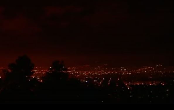 Πρόγραμμα επιδότησης για μετατροπή κεντρικής θέρμανσης σε φυσικού αερίου