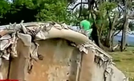 Αυστραλία: «Όλο και πιο βέβαιο» ότι τα συντρίμμια ανήκουν στο Boeing 777