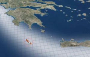 Οφέλη για την Ελλάδα από την εξόρυξη υδρογονανθράκων