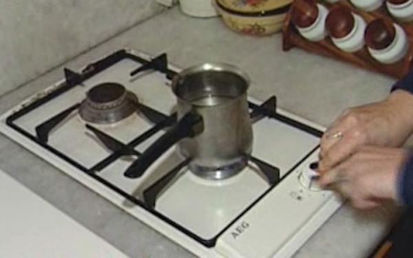 Από τον Οκτώβριο ακριβαίνει το φυσικό αέριο