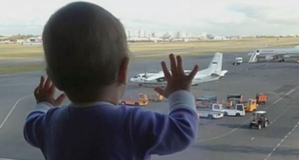 Τα πρόσωπα του ρωσικού Airbus που συνετρίβη στο Σινά