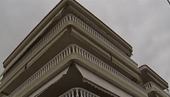 Ναυάγησε το σχέδιο της ενιαίας φορολογικής κλίμακας