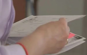 Απογοητευτικά τα στοιχεία για τις ληξιπρόθεσμες οφειλές