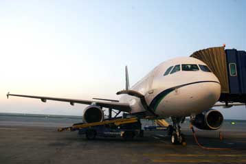 Κοντά σε συμφωνία