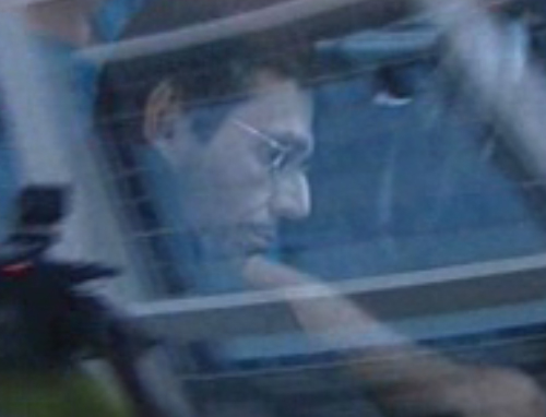 Στις 300.000 ευρώ ορίστηκε τελικά το ποσό της εγγύησης για τον Γιάννη Αγγέλου