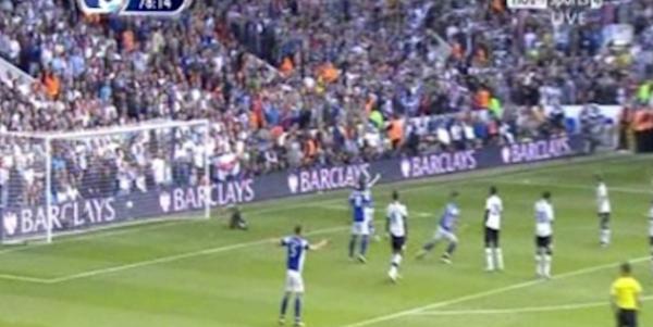 Μπέρμιγχαμ, Μπλάκπουλ στην Championship, η Λίβερπουλ… σπίτι της