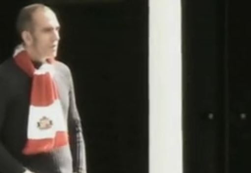 Παρουσιάστηκε εν μέσω αντιδράσεων ο Ντι Κάνιο