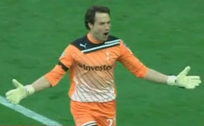 Η Τσέλσι αντίπαλος της Λίβερπουλ στον τελικό